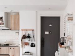 -京东家装(福州总店)