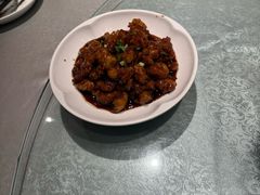 -外婆家(西溪印象城店)