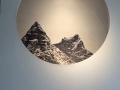 -C+ cake shop(天河南一路小区店)