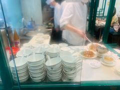-麦奀云吞面世家(中环店)
