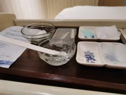 -海茱雅科技健康美容