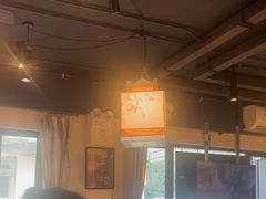 -孔乙己酒家(虹桥路店)