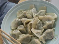 -月栖华明-云间草堂清茶馆(泗泾古镇店)