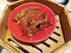 -避风塘(嘉兴八佰伴店)