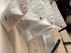 -LAB COFFEE来杯咖啡(浦仓路店)