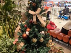 -半秋山西餐厅(巴南万达广场店)