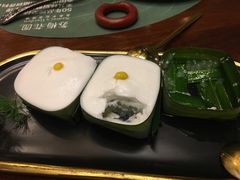 -苏梅花园(群星城店)