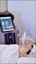 -小楼肌龄美学·皮肤管理