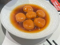 -东方红·湖南菜(金屿店)