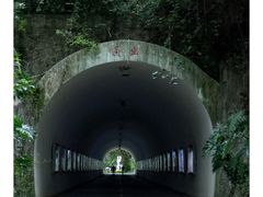 -深圳国际园林花卉博览园