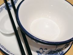 -江味龙虾馆·裸蓝龙虾(南山店)