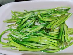 水性扬花-小街猪手(团结湖店)