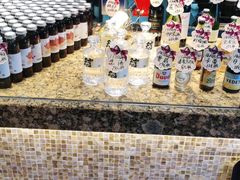 零售区-高佳庄·舟山海鲜(海景旗舰店)