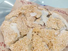 -老西门·常州菜(新区店)