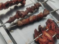 -张记焖窑·十五年专注焖烤(雍和宫店)