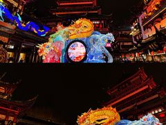 -豫园