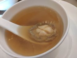 -广州文华东方酒店·宴会厅