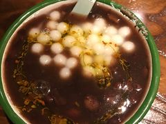 -韩萍老南京馄饨(河西万达店)