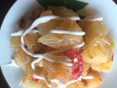 -食肆&Fourteen(武林夜市店)