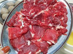 -菜忠潮州牛肉店(岗厦店)