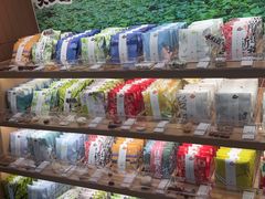 -阮大兴糕团(滨江宝龙店)