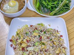-广达眼镜炖罐(广达店)