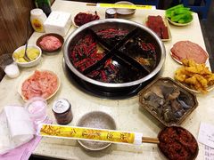 -大龙火锅(老店)