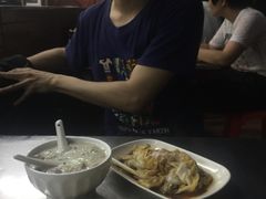 -源记肠粉(华贵路店)