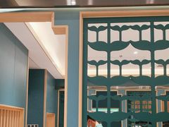 -绿草地·湘菜(芙蓉天街店)