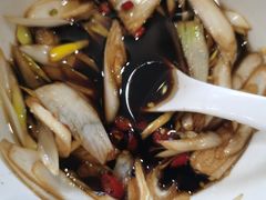-伙工殿餐厅(吉大店)