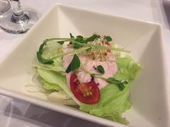 -Mr.J义法厨房(北医店)