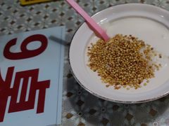 -蜗牛小馆醉乡民谣云南菜(惠新西里店)