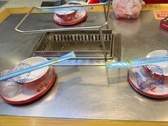 -古彭7只羊·徐州烧烤(旗舰店)
