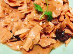 -锦粤宫·融合粤菜(上海金沙江店)