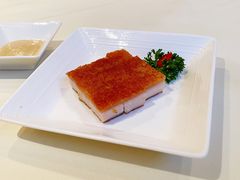 -利苑酒家(金宝店)