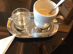 -无锡君来洲际酒店