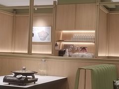 -晋家门(文峰广场店)