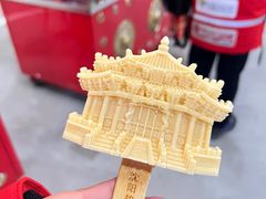 -协顺园回头馆(南顺城路店)