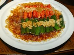 -美庐餐厅·湖北菜·吴佩孚公馆(南京路店)