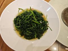 -黄泥岗·地道湖北菜(奥特莱斯店)