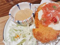 -桃太郎寿司料理(南坪店)