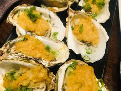 -佛山希尔顿酒店·融誉亚洲美食荟