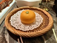 -前海沿•青岛菜(中山路天主教堂店)