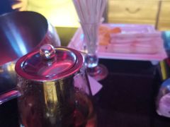-宝岛甲壳虫KTV(蓝天路店)