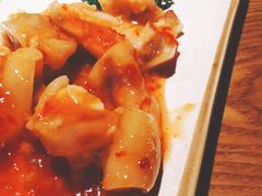 泰汁无骨猪手-小和庆·知味(首铸万科店)