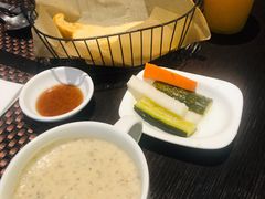 -TAMATI(巴黎贝甜韩式西餐厅店)