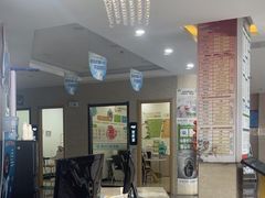 -藁城德伦口腔医院