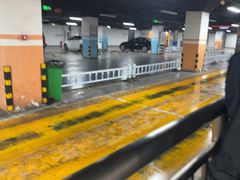 -沈阳站