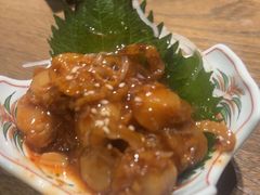 -牛道·和牛九食(市府恒隆广场店)