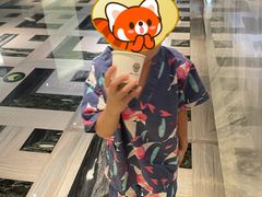 -雅致·永乐汇